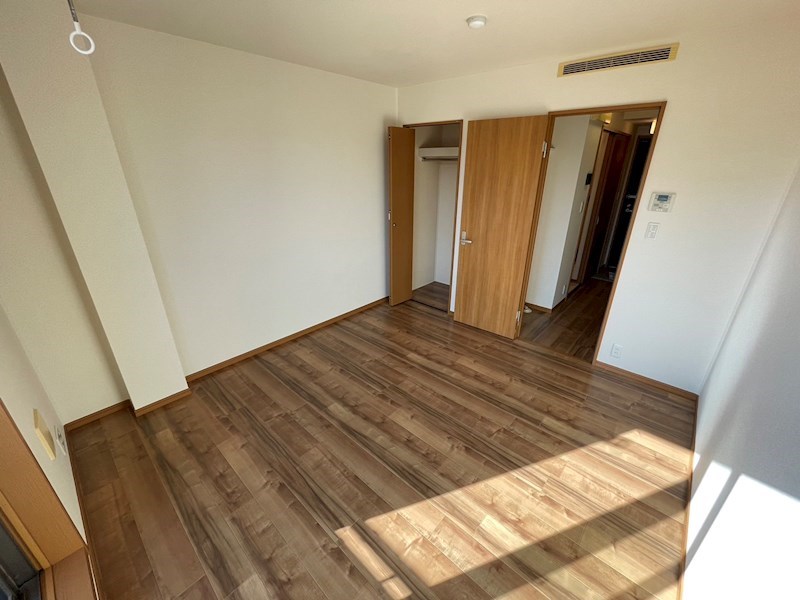 ソレアード　ビオス その他21