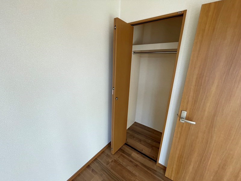 ソレアード　ビオス その他24