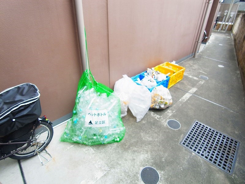 Ａ８ その他外観6