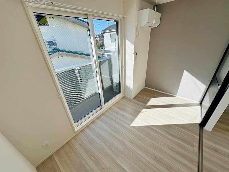 セレスティア興野 その他6