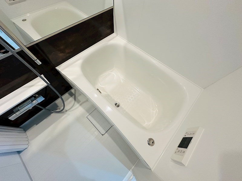 セレスティア興野 その他23