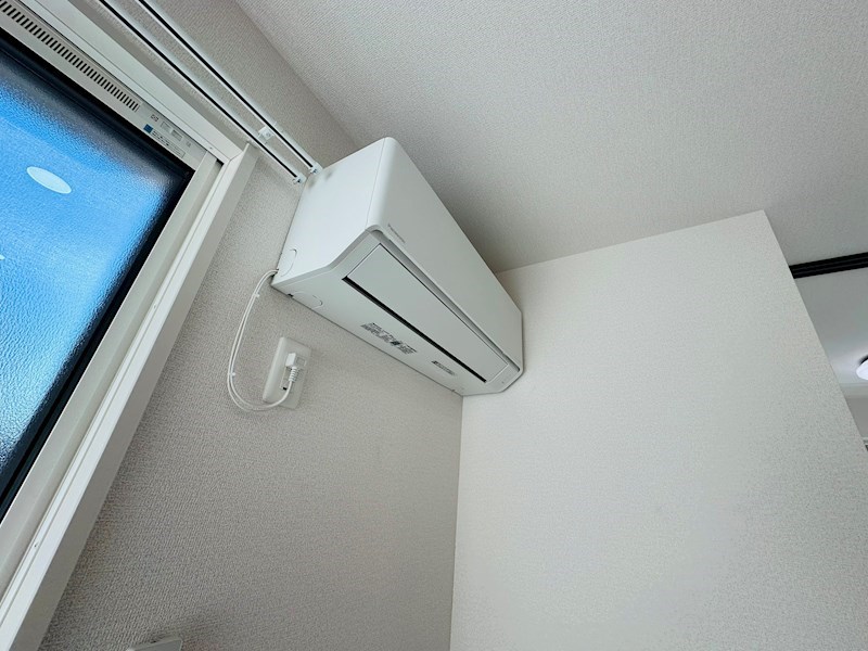 セレスティア興野 その他30