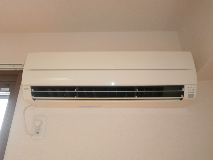 ラミアカーサお花茶屋 その他5