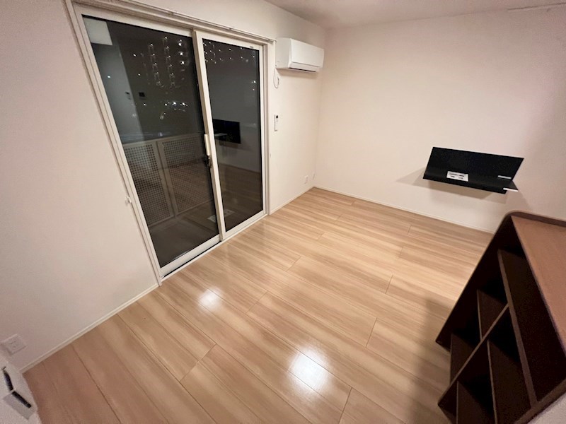 リーフハイツ その他6