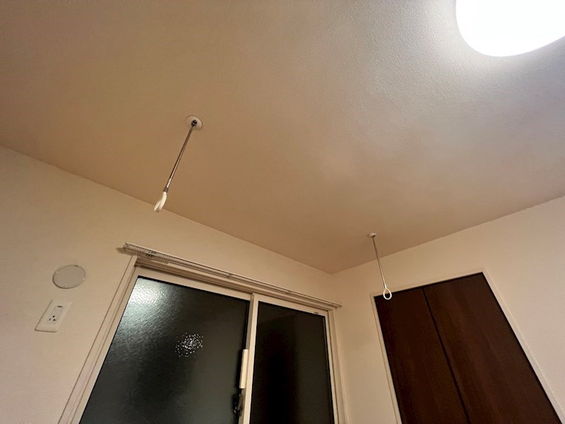 リーフハイツ その他20