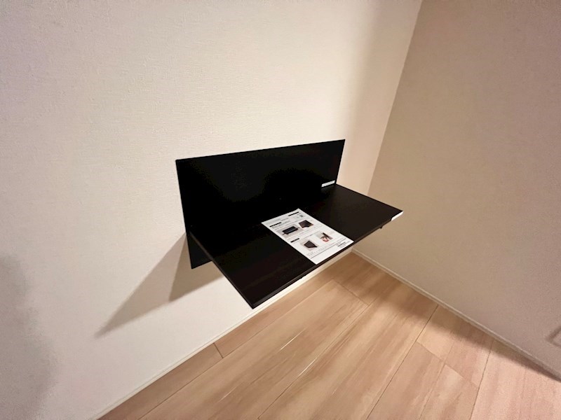 リーフハイツ その他24