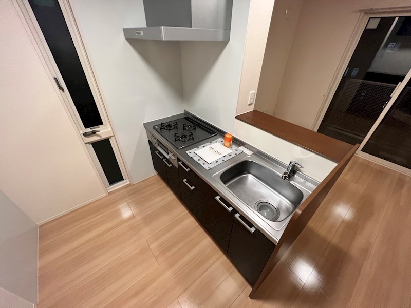 リーフハイツ その他26