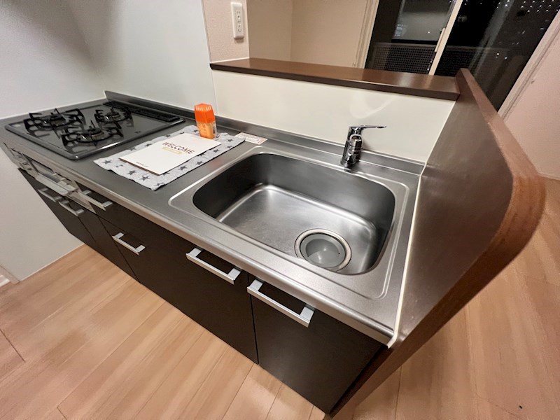 リーフハイツ その他27