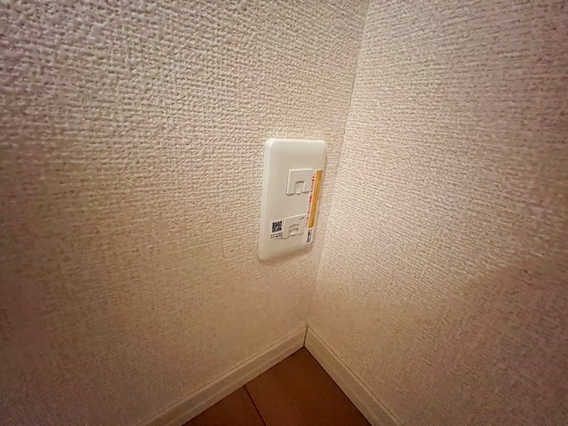 リーフハイツ その他33