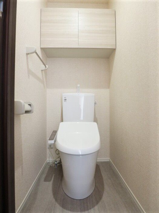 ウィンクルム柏の葉 その他1