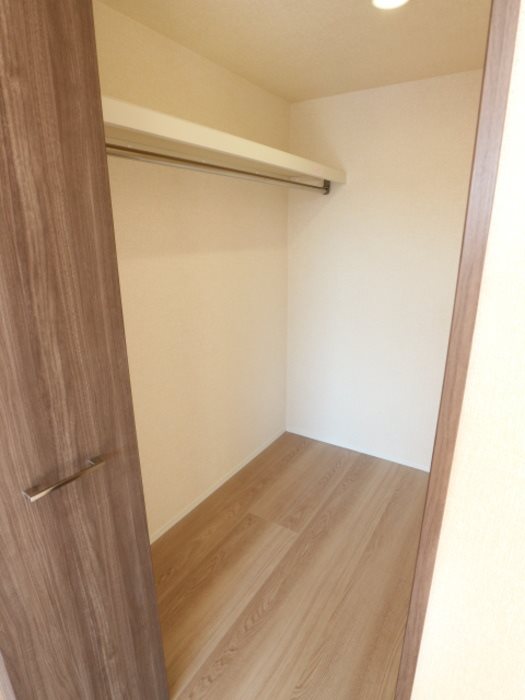 ウィンクルム柏の葉 その他3