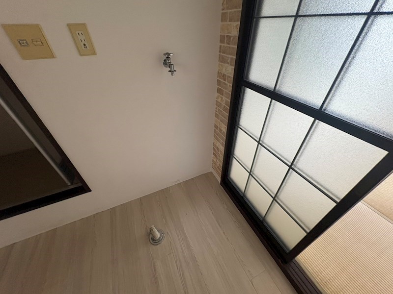 パールハイツ その他9