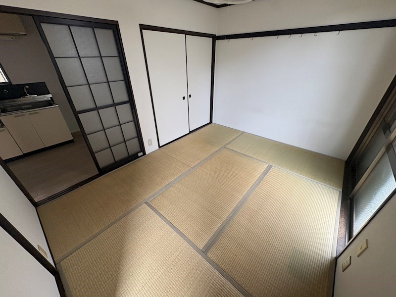 パールハイツ その他11