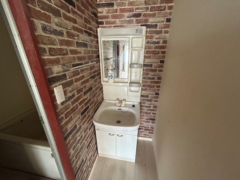 柳原ダイヤモンドハイツ その他2