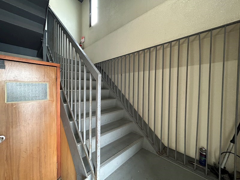 柳原ダイヤモンドハイツ その他外観5