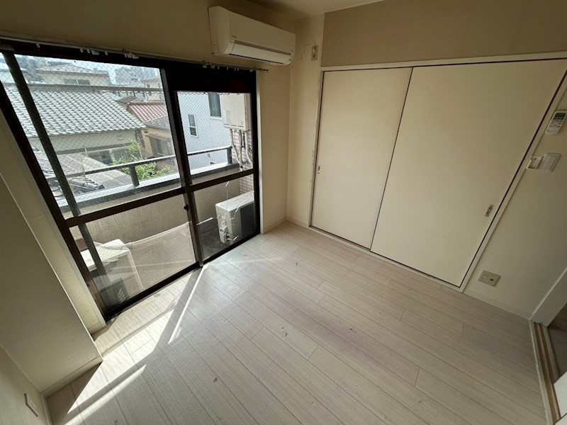 柳原ダイヤモンドハイツ その他8