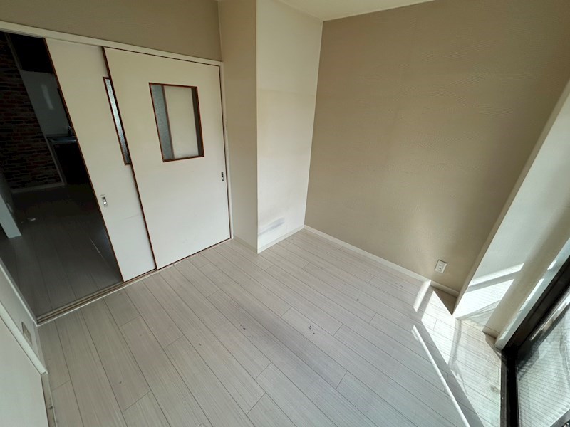 柳原ダイヤモンドハイツ その他9