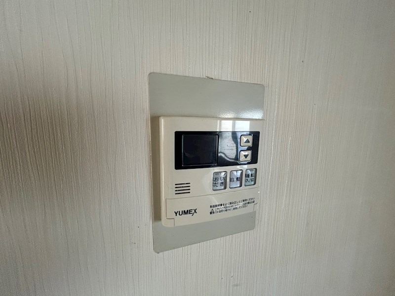 柳原ダイヤモンドハイツ その他10