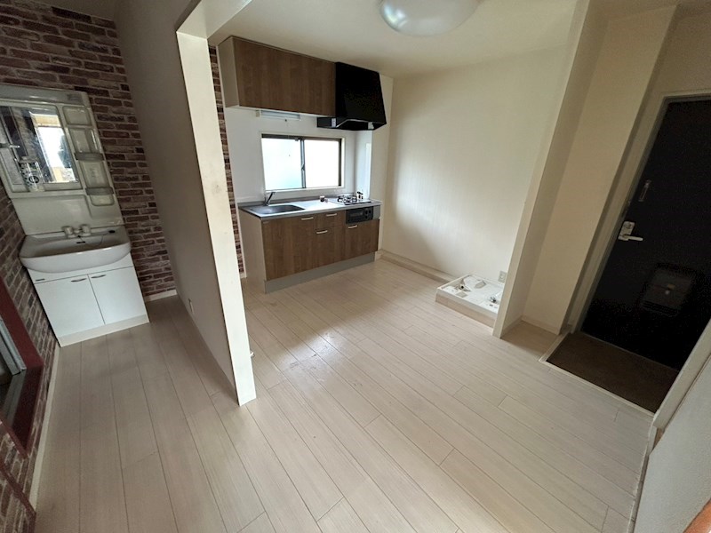 柳原ダイヤモンドハイツ その他16