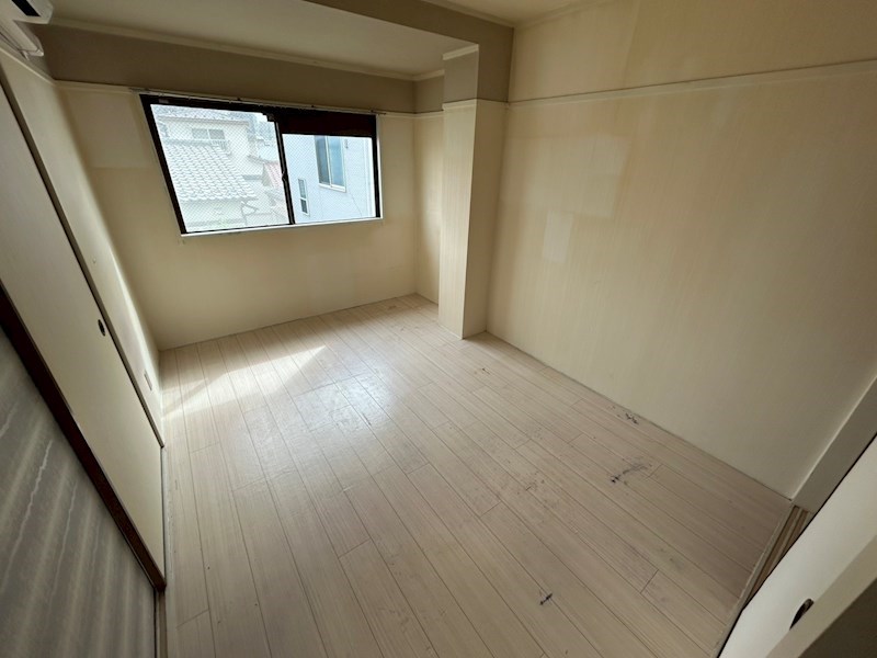 柳原ダイヤモンドハイツ その他18