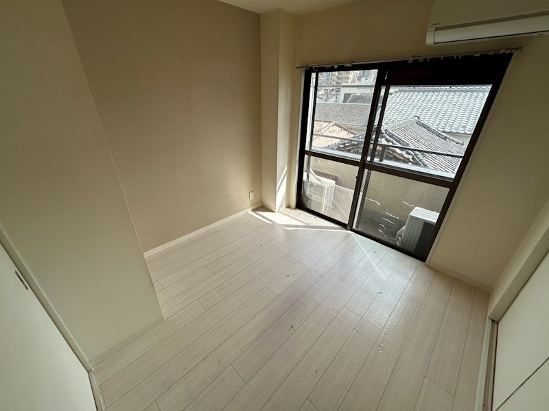 柳原ダイヤモンドハイツ その他20