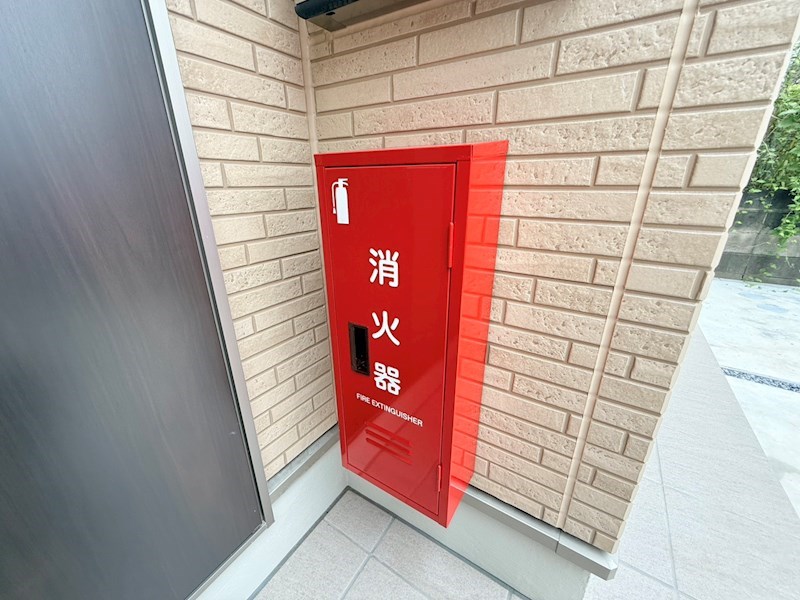 ＴＨＥ ＢＡＳＥ 神明 その他外観3