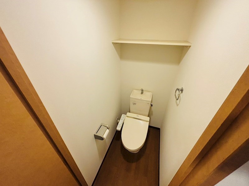 セレーノ.ｍ その他1