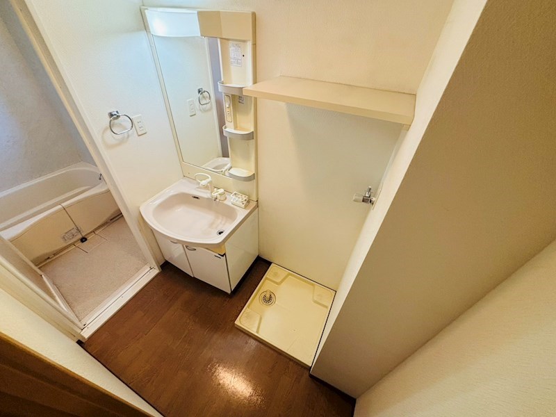 セレーノ.ｍ その他2