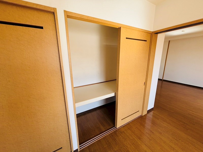 セレーノ.ｍ その他3