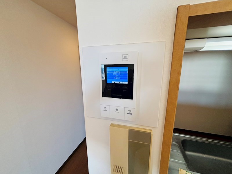 セレーノ.ｍ その他4