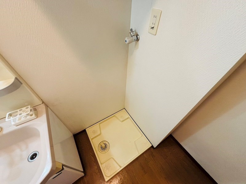 セレーノ.ｍ その他5