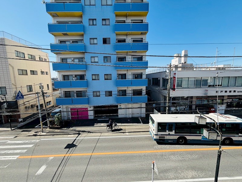 セレーノ.ｍ その他8