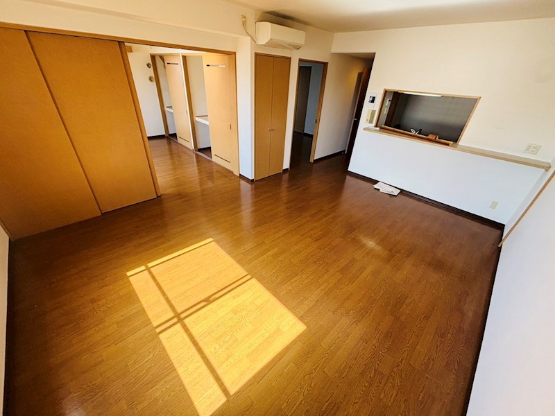 セレーノ.ｍ その他9