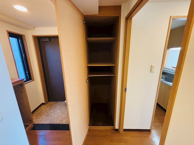 セレーノ.ｍ その他10