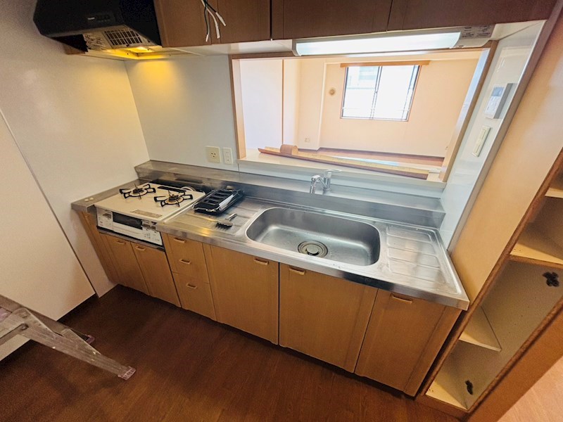 セレーノ.ｍ その他11