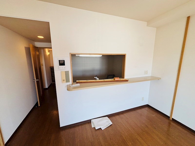 セレーノ.ｍ その他12