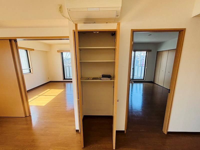 セレーノ.ｍ その他13