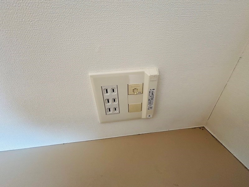 セレーノ.ｍ その他14