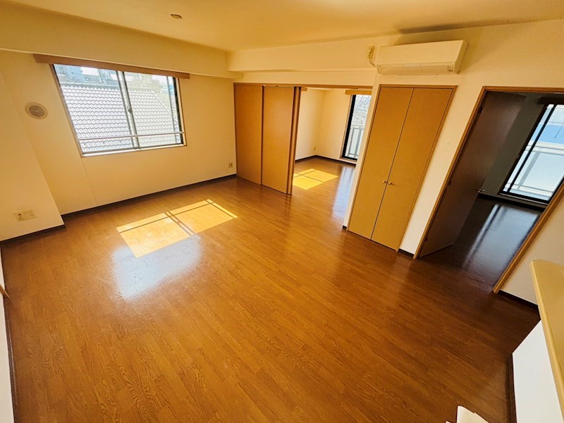 セレーノ.ｍ その他15