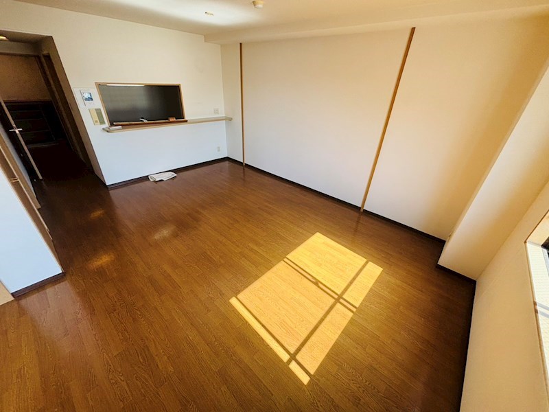 セレーノ.ｍ その他17