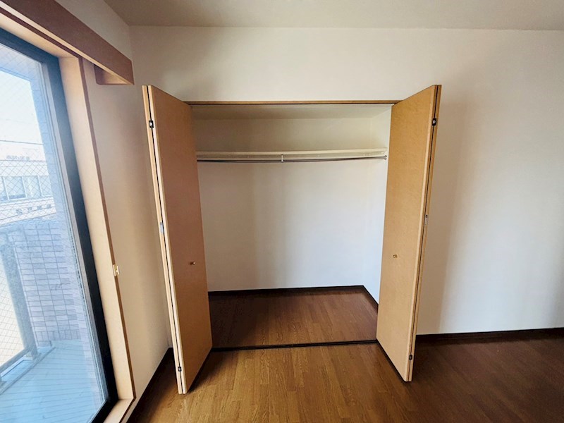 セレーノ.ｍ その他19