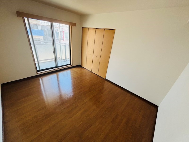 セレーノ.ｍ その他20