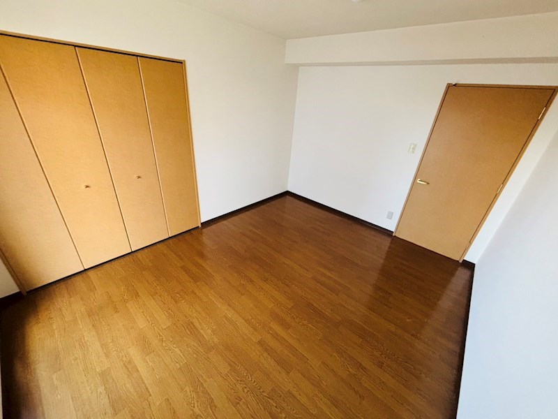 セレーノ.ｍ その他21