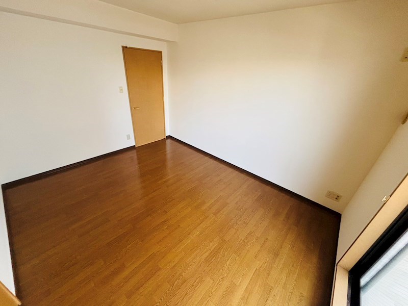 セレーノ.ｍ その他22