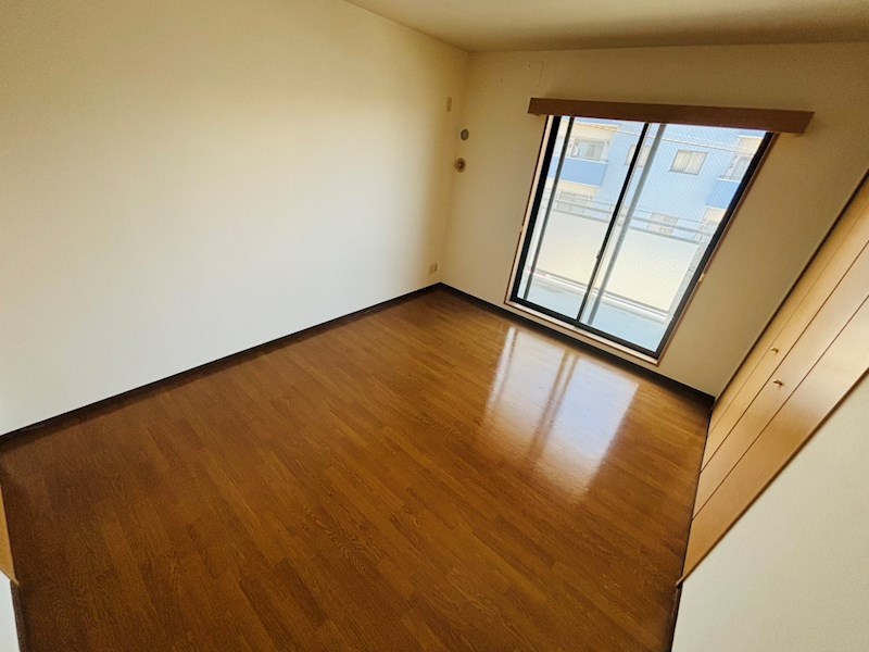 セレーノ.ｍ その他23