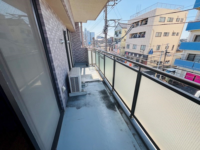 セレーノ.ｍ その他24