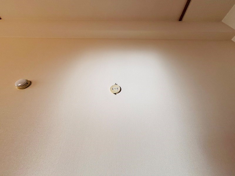 セレーノ.ｍ その他25