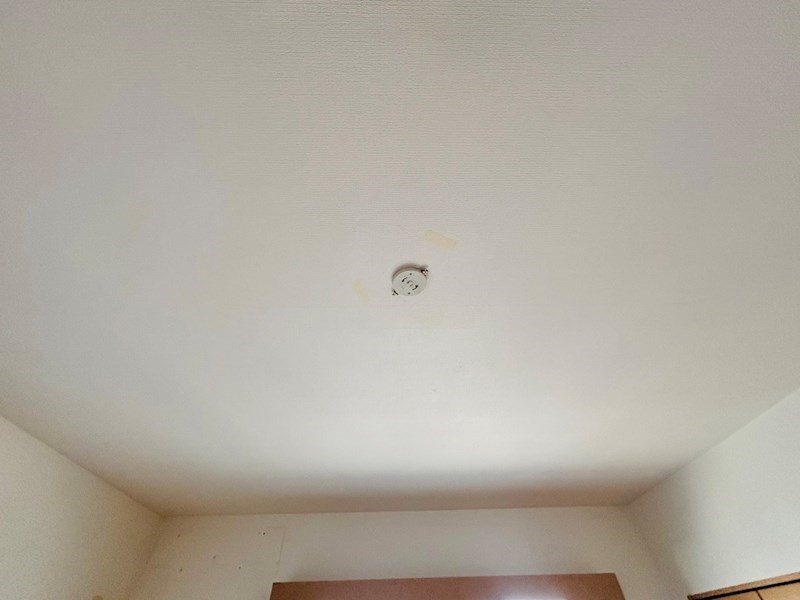 セレーノ.ｍ その他26