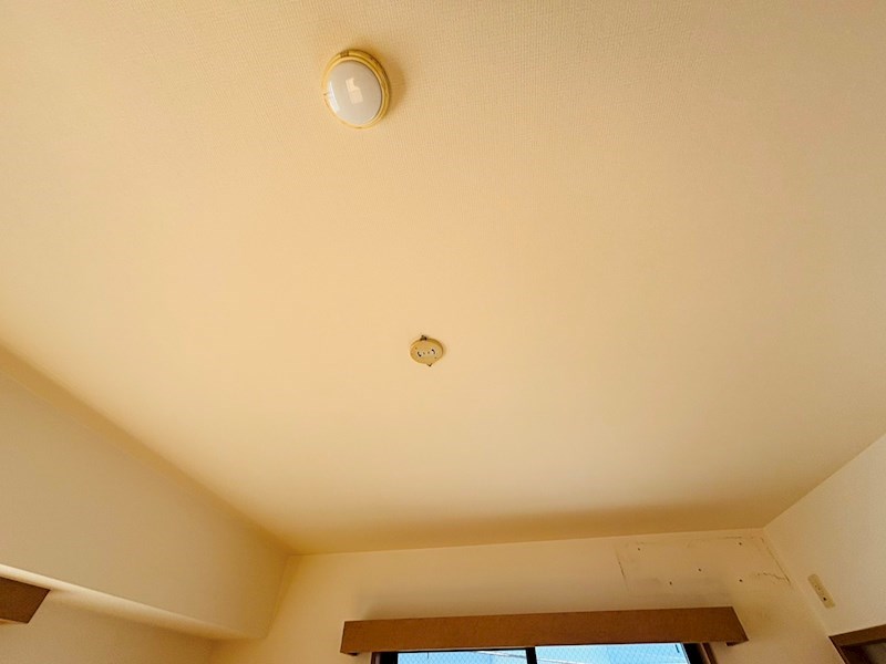 セレーノ.ｍ その他27