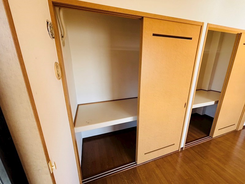 セレーノ.ｍ その他28